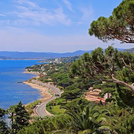 L'instant Maximois - * Sainte-Maxime